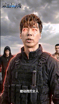 《AI视频真人短剧》《都市丽人，堕落物语，末日神舟，欲望公路，少妇白洁》等合集 35.4G64V [-]