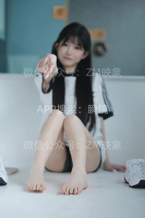 织梦映像-2025年六月众筹第二期-白袜版 [200P2V-1.5G百度网盘] [200p2v-1.5g]