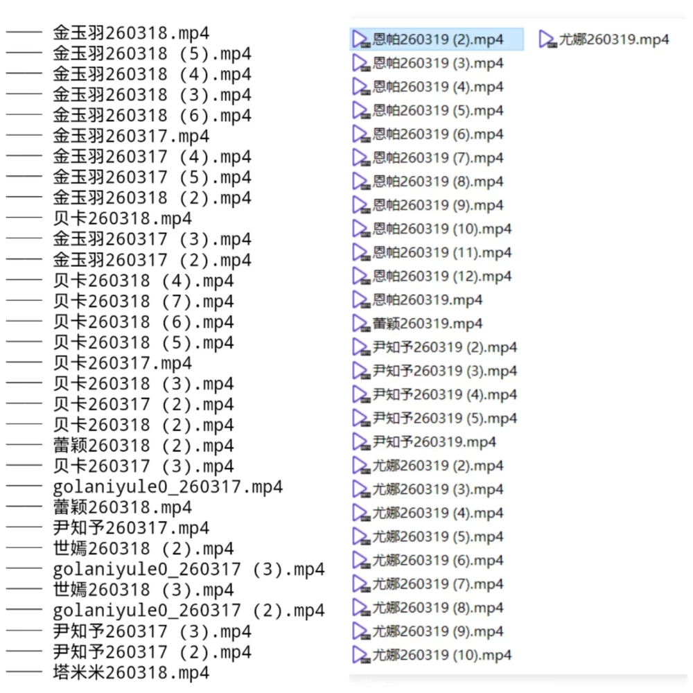 和最新韩国bj舞蹈抖胸兔女郎 [62V-11GB]