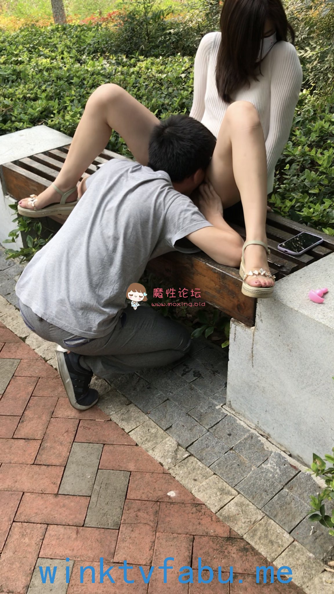 推特大神暴躁君S约炮调教女粉丝**爆裂黑丝[1V543M度盘] [-]