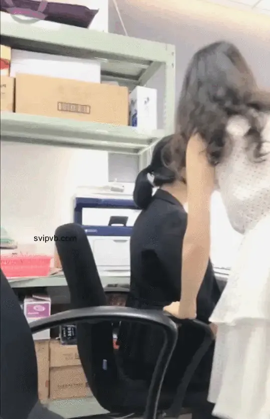✫腐女淡淡雅雅儿恬淡如雅办公室公司厕所跳蛋直播 [45V-19GB]