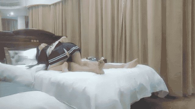 [BT]李寻欢探花性感水手服_互摸口交上位骑乘后入猛操127 [-]