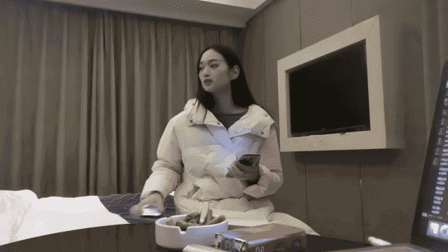 [BT]李寻欢探花约了个白色外套苗条身材妹子啪啪，翘起屁股口交上位骑坐后入大力猛操131 [-]