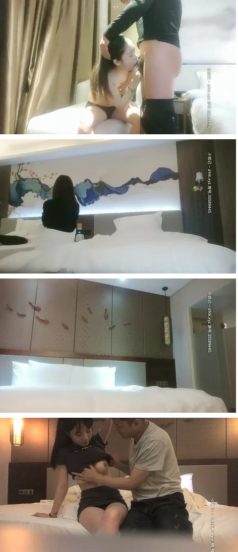 李寻欢探花 - 高颜值高端外围约炮 无套内射 原版+AI高清修复 最全大合集 《158V175G》 [-]