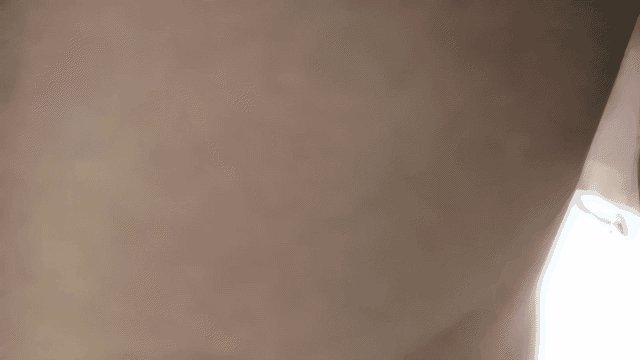 [BT]李寻欢探花性感黑裙妹子穿情趣装啪啪，开档黑丝69掰穴上位骑坐大力猛操128 [-]