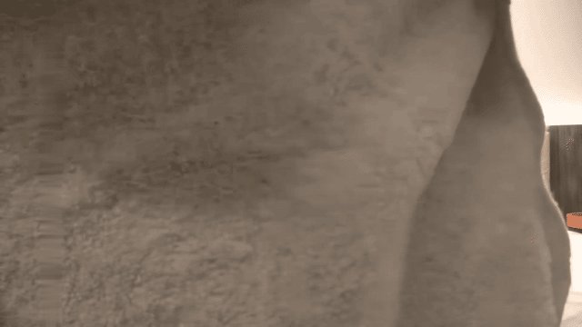 [BT]李寻欢探花喜欢玩调教黑衣网红妹子，胸前手臂纹身边舔边撸，翘起屁股手指快速拍打肥逼，深喉口交骑坐猛烈撞击126 [-]