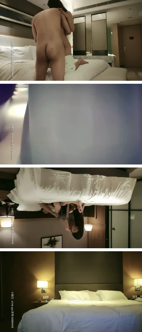 李寻欢探花 - 高颜值高端外围约炮 无套内射 原版+AI高清修复 最全大合集 《158V175G》 [-]