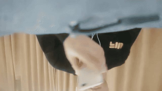 [BT]李寻欢探花性感水手服_互摸口交上位骑乘后入猛操127 [-]