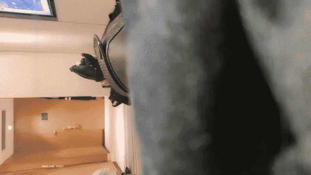 [BT]探花郎李寻欢云南别克君威车模，激情啪啪跟情侣一样聊天调情100 [-]