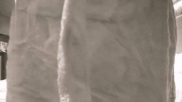 [BT]李寻欢探花性感黑裙妹子穿情趣装啪啪，开档黑丝69掰穴上位骑坐大力猛操128 [-]