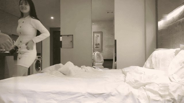 [BT]李寻欢探花极品名媛_按头深喉口交骑坐后入大力猛操呻吟诱人129 [-]