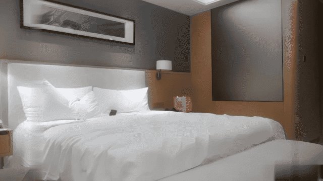 [BT]探花郎李寻欢声音嗲嗲妹子第二场，黑丝沙发上摸逼口交扭动诱惑骑坐猛操101 [-]