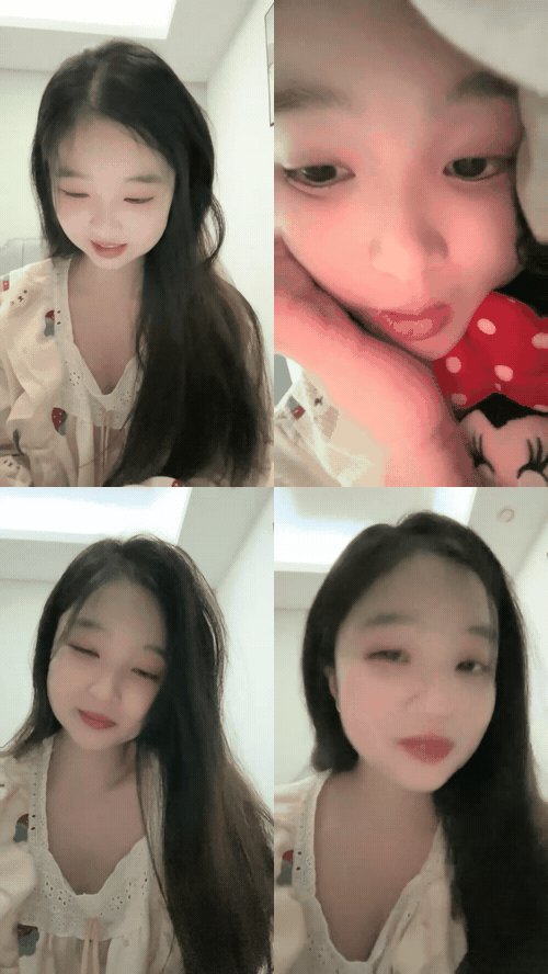 [BT]露露儿酱_反差_露出_ _小区的物业美女真骚_办公室偷偷玩跳蛋到厕所自慰_奶子大逼逼肥美002 [-]
