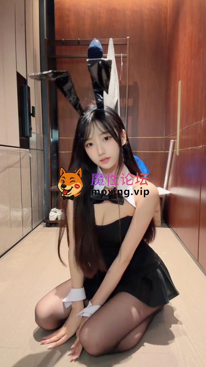 上海旅游时我陈哥给安排的学生妹 [-]
