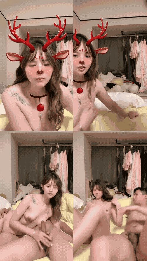 [BT]赖格宝宝 _学生 _极品美女_多天被干道具自慰吞吐鸡蛋001 [-]