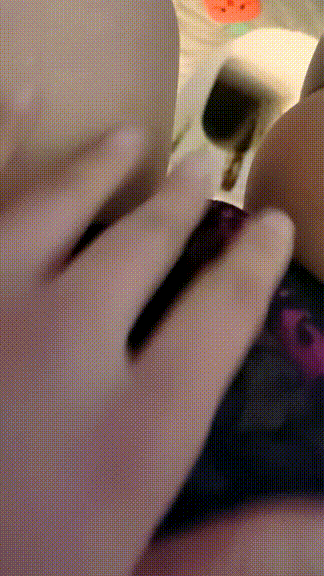 [度盘]御姐爱深喉 各种楼道/图书馆/电梯/商场更衣室 户外露出大合集 166v159G [-]