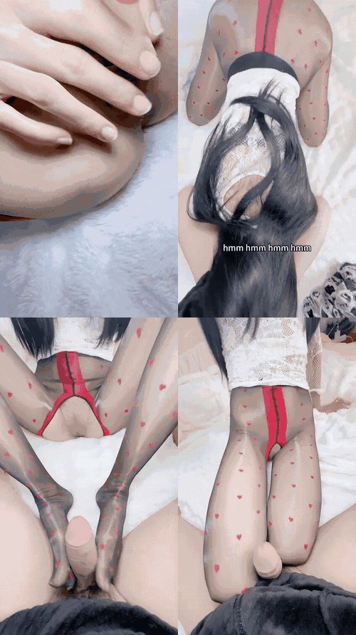[BT]精品乱伦我跟后妈的性爱日记 - 开档丝袜露出美穴 长腿蜜臀脱衣舞勾引我 被我后入狂插差点操哭 小穴养死了唔唔无水印_1 [-]