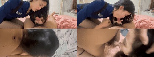 [BT]北京城市学院少女王晗性爱视频泄露 高颜值学生妹露脸口交 骑乘撸管还被颜射384 [-]