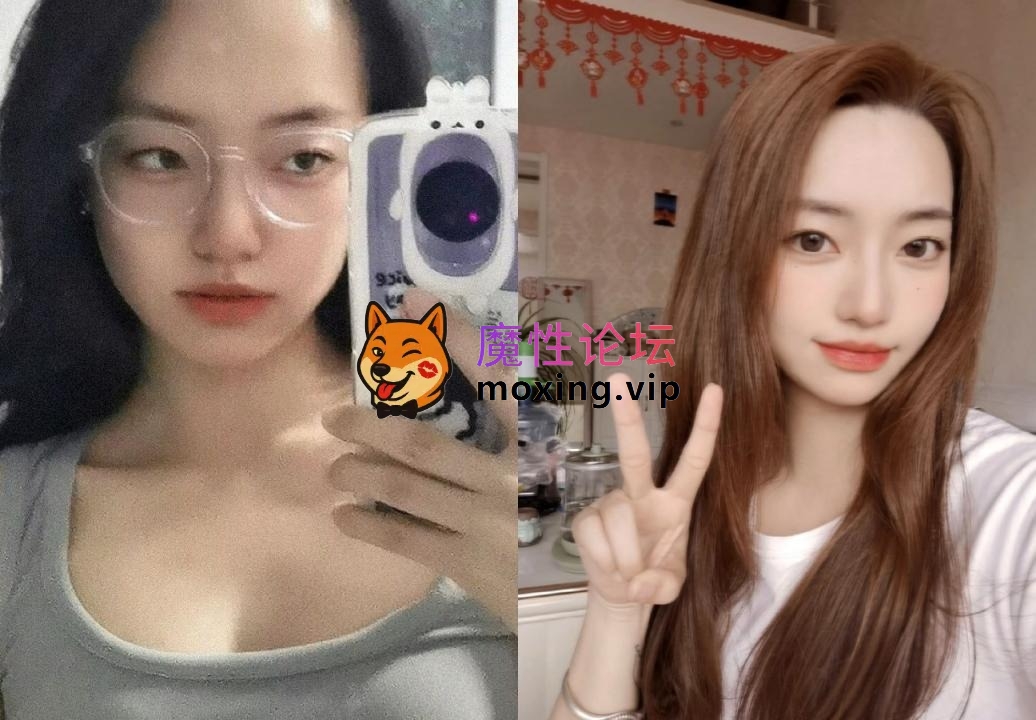 ⚫️《原相机泄密》女仆学生服网袜，反差女大生露脸啪啪性爱自拍，疯狂打桩后入欲仙欲死忘我失控状态 [-]