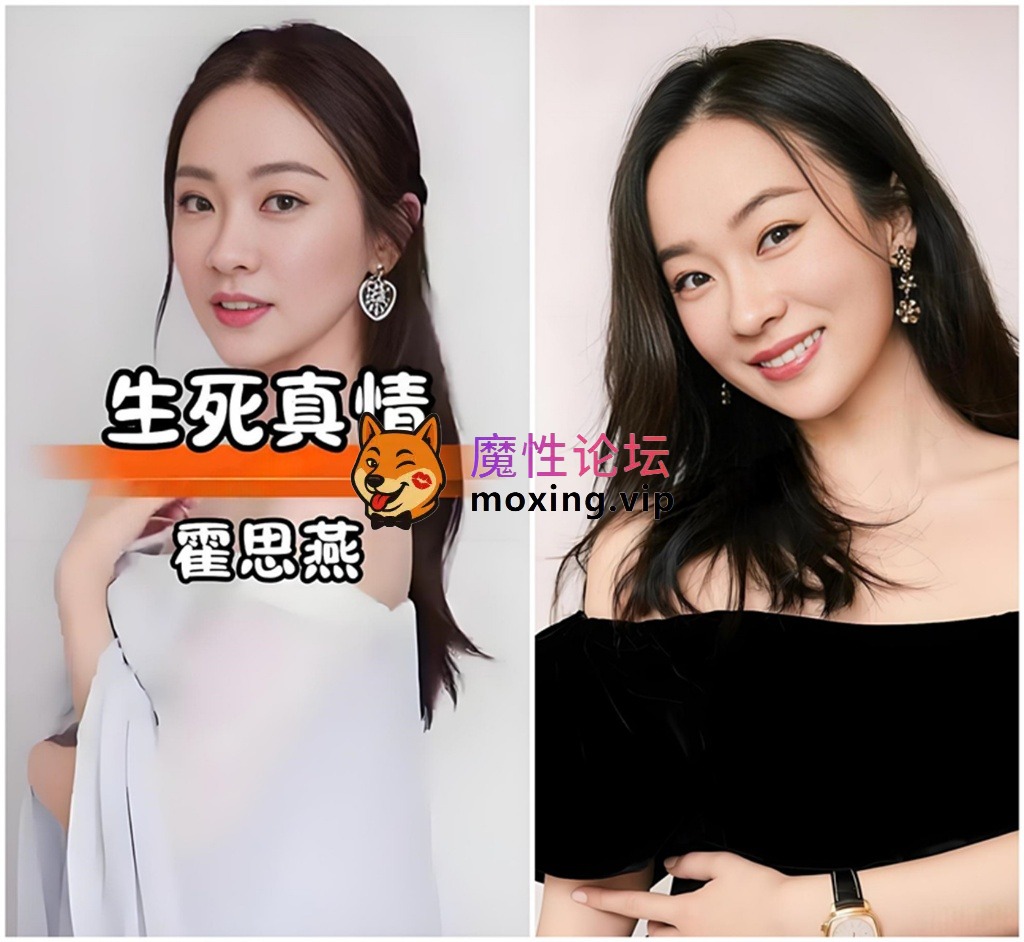 [BT]探花大神东尼老师酒店约炮点的挺像霍思燕的贫乳精神小妹穿着学生制服各种姿势操[1V 1.14G BT] [-]