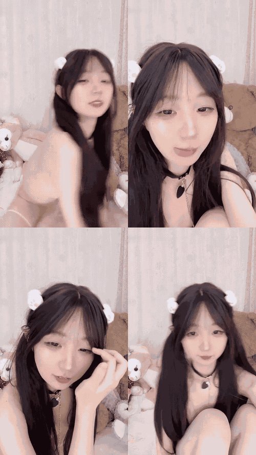 [BT]05洛丽塔清纯甜美乖巧妹妹，白嫩奶子露出，超嫩粉穴扣弄，吸吮手指一脸淫骚，超给力，娇喘呻吟不断005 [-]