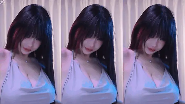 和最新韩国bj舞蹈抖胸兔女郎 [62V-11GB]