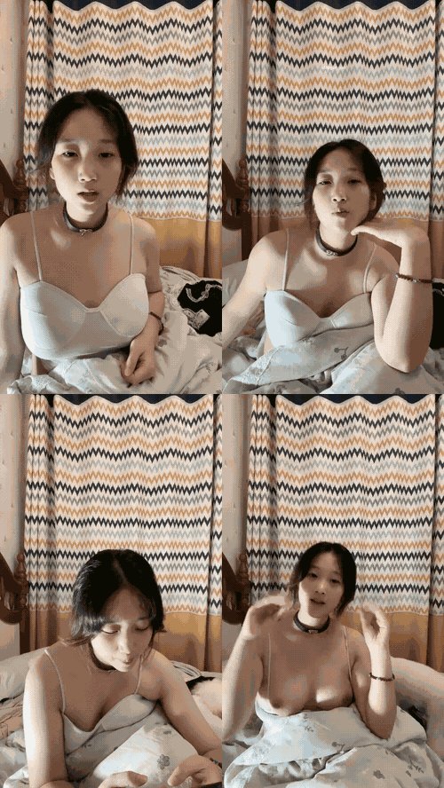 [BT]是你的乖妈妈_巨乳_母狗_ _新人g奶学生_母狗属性_小骚货来一段抖音热舞自慰小穴水声不断 [-]