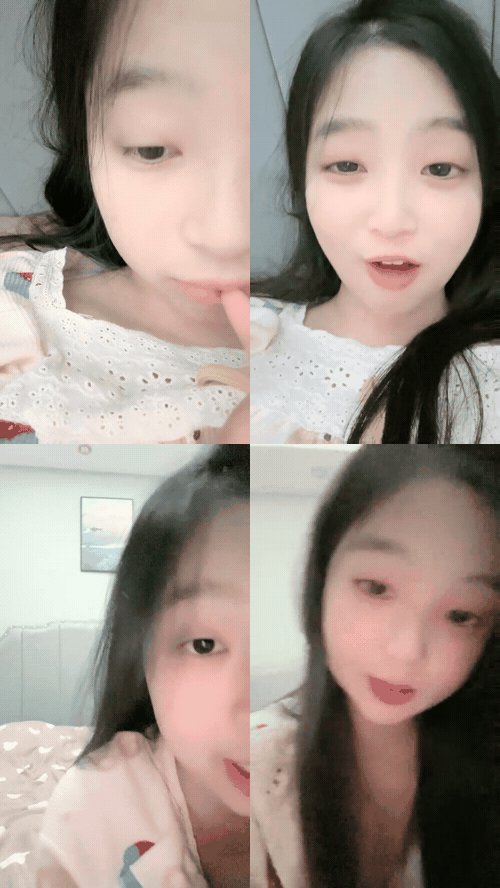[BT]露露儿酱_反差_露出_ _小区的物业美女真骚_办公室偷偷玩跳蛋到厕所自慰_奶子大逼逼肥美002 [-]