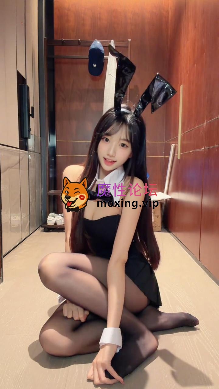上海旅游时我陈哥给安排的学生妹 [-]