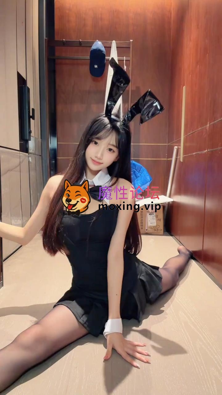 上海旅游时我陈哥给安排的学生妹 [-]