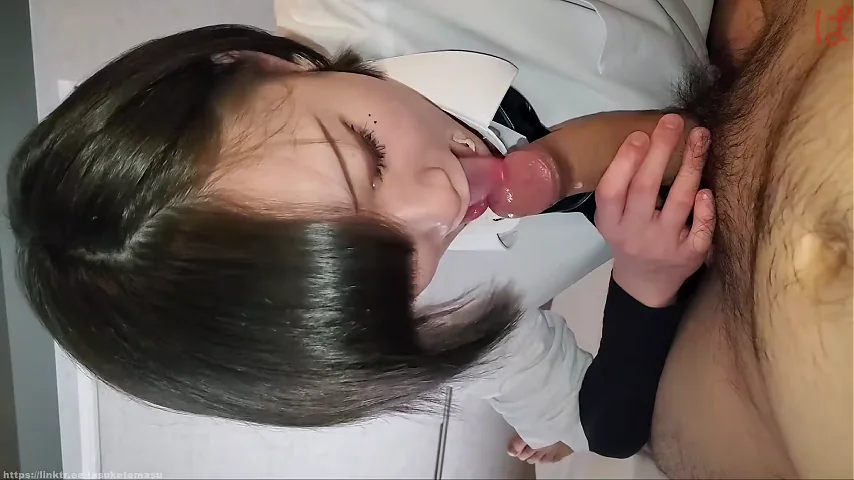 ぱすも(pasumomonnon)FC2真实颜值素人制服美少女超人气卖家 内射中出痉挛潮吹 大合集《247V519G》 [-]