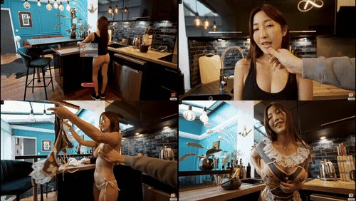 [BT]FapHouse.Qwinky.25.12.27.水川堇.Porn.Game.Maid.Emiri.Momota.1080p [-]