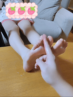 [度盘]1.6泄露 老虎菜SVIP频道独家内容--甜妹天花板--第三弹 1.14GB/3V/39GIF [-]