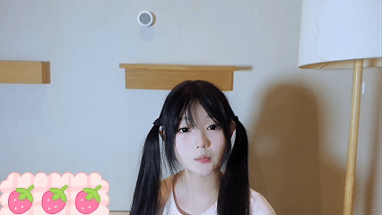 [度盘]1.6泄露 老虎菜SVIP频道独家内容--甜妹天花板--第三弹 1.14GB/3V/39GIF [-]