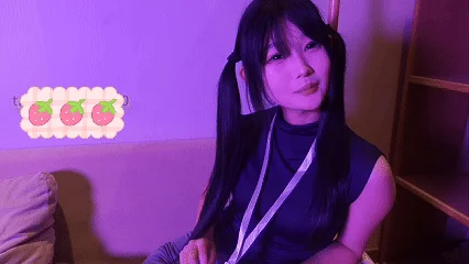 [度盘]1.5泄露   老虎菜SVIP频道独家内容--甜妹天花板--第二弹    0.7GB/1V/28GIF [-]