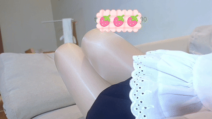 [度盘+ed2k]1月4日更新《老虎菜SVIP频道独家内容》--甜妹天花板--第一弹 《1V/18GIF+0.4g》 [-]