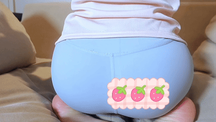 [度盘]1.6泄露 老虎菜SVIP频道独家内容--甜妹天花板--第三弹 1.14GB/3V/39GIF [-]