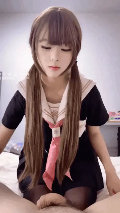 软萌甜美小萝莉小鸢宝宝肉嘟嘟可爱粉嫩小穴每次都➷ [1V-542MB]