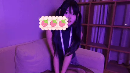 [度盘]1.5泄露   老虎菜SVIP频道独家内容--甜妹天花板--第二弹    0.7GB/1V/28GIF [-]