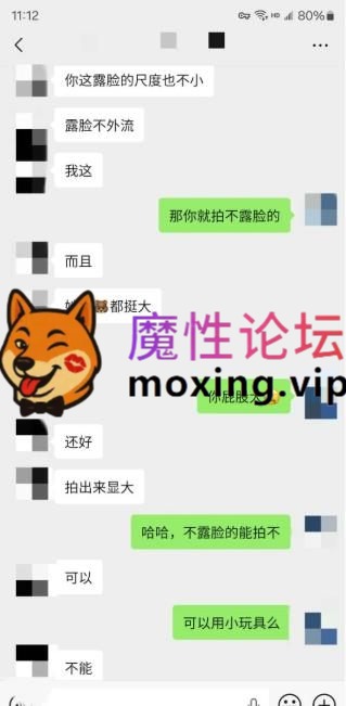 [度盘]12月31日流出 迅雷➕百度  老虎菜SVIP频道独家内容--怕疼妹再次约战，气质女大旁观--第一弹带聊天记录 1.0GB/1V/15P/39GIF [-]