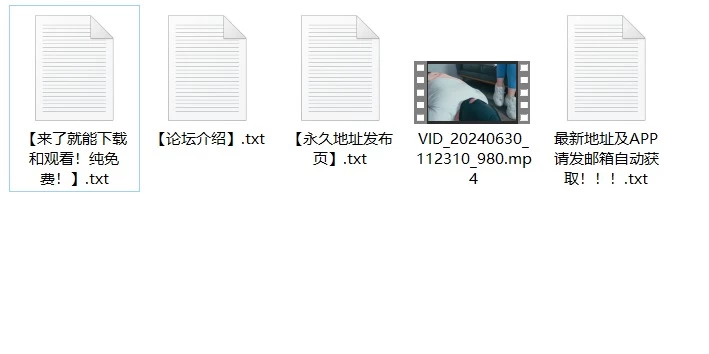 足控小魔女toetallydevine第二弹，把袜子和鞋脱掉，再狠狠舔美脚脱掉 [1v-591MB]