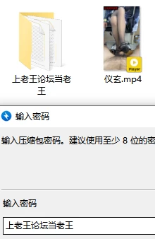 zzz绝区零cos，高冷の仪玄师傅给小师弟做足交取精治疗 [1v-715mb]