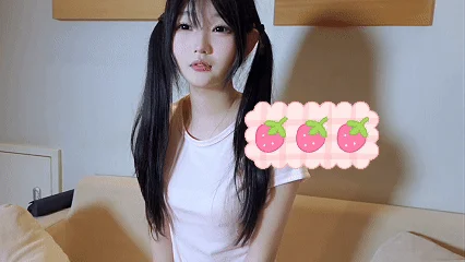 [度盘]1.6泄露 老虎菜SVIP频道独家内容--甜妹天花板--第三弹 1.14GB/3V/39GIF [-]
