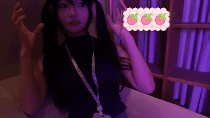 [度盘]1.5泄露   老虎菜SVIP频道独家内容--甜妹天花板--第二弹    0.7GB/1V/28GIF [-]