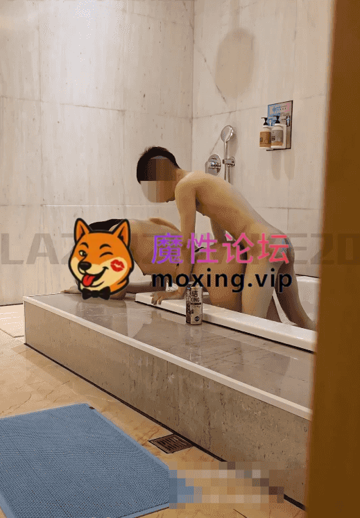 [夸克]《Ella小骚狐全集》37：《精华混剪》9月2日作品+⭕《KL爱玩夫妻全集95》《第一次与绿帽妻真实性爱》02《2V/1.15G 》 [-]