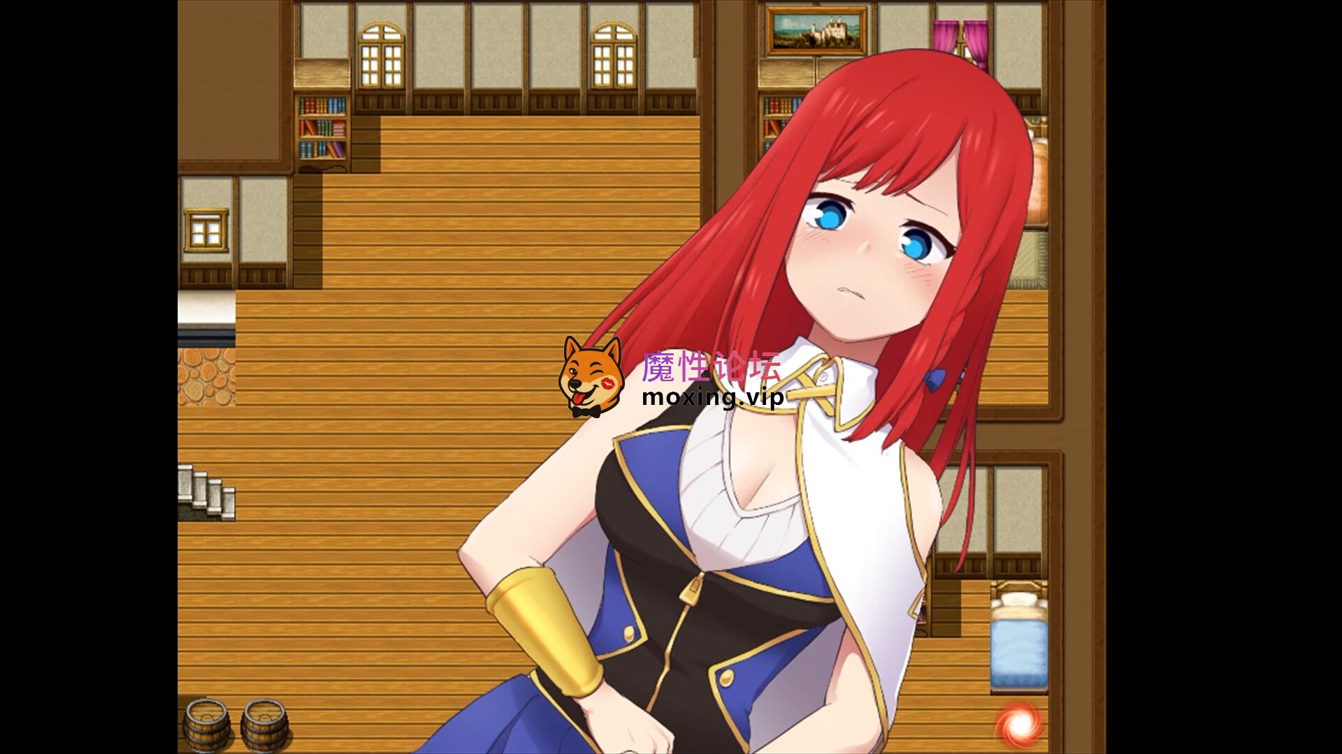 《PC/RPG/中文》阿莉斯特拉的炼金作坊 Alistella’s Alchemy Lab Build.24310694 STEAM官方中文版《2.2G/度盘》 [-]