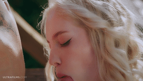 Bella Spark aka Emma White 欧美精品合集2 [-]