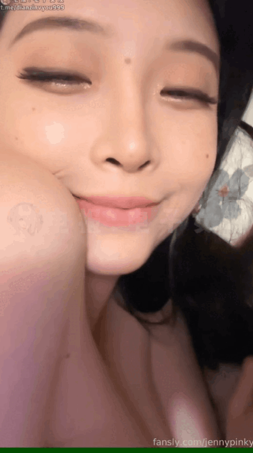 真实超美明星下海、超绝女友视角《孙禾颐》各色超美制服，假鸡巴操到浑身抽搐高潮不断，淫叫连连，最新十 [-]