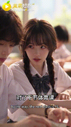 [夸克]AI短剧《时停手表》1-2集 当你拥有时间停止能力 [2v 486M] [-]