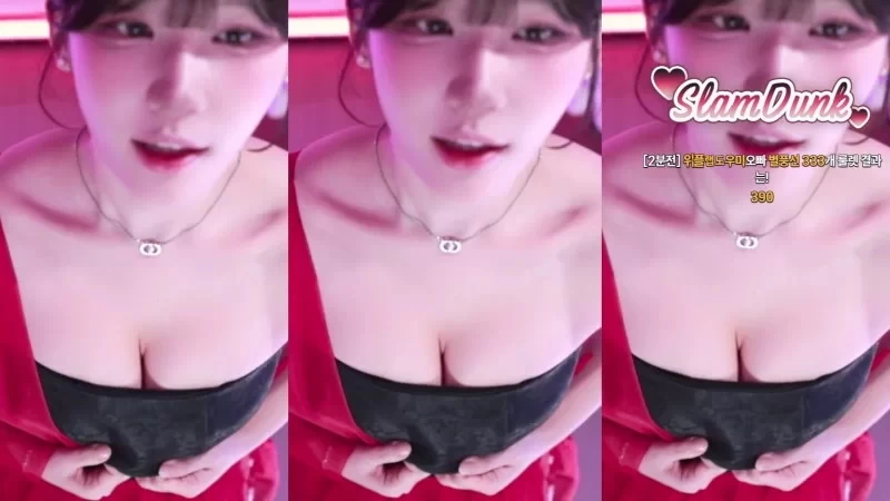 夸克度韩舞网在线看golaniyule0_2026▢ [02171V-4GB]